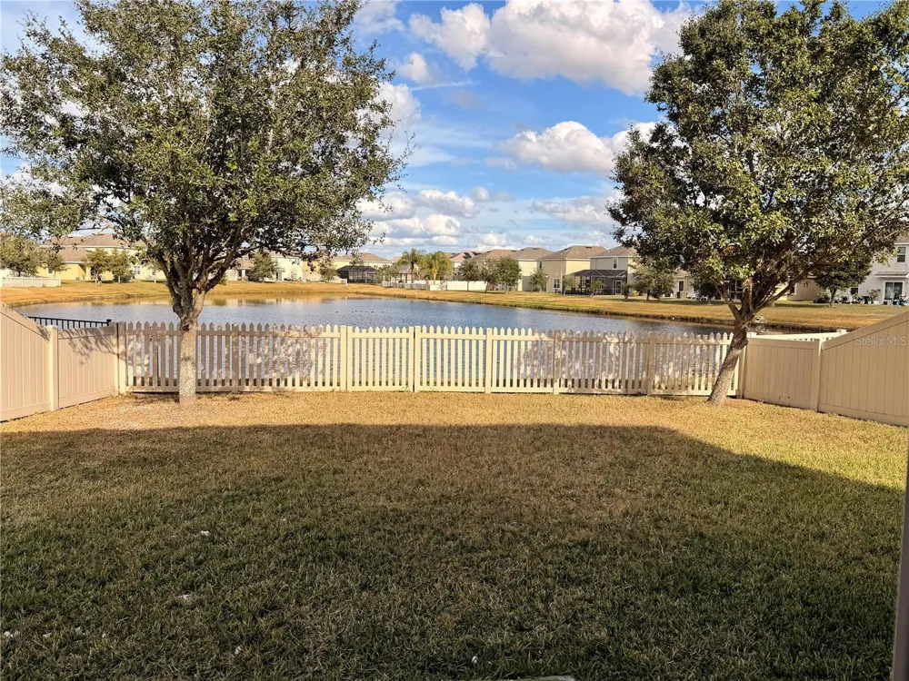 7623 TUSCAN BAY CIRCLE Wesley Chapel, FL 33545