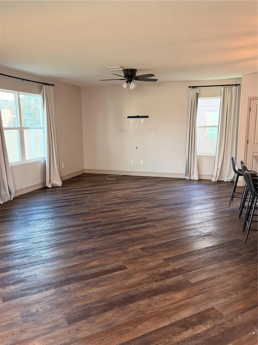 7623 TUSCAN BAY CIRCLE Wesley Chapel, FL 33545