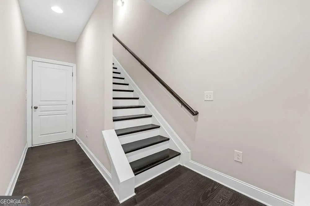 4468 Dunblane AVE Sugar Hill, GA 30518