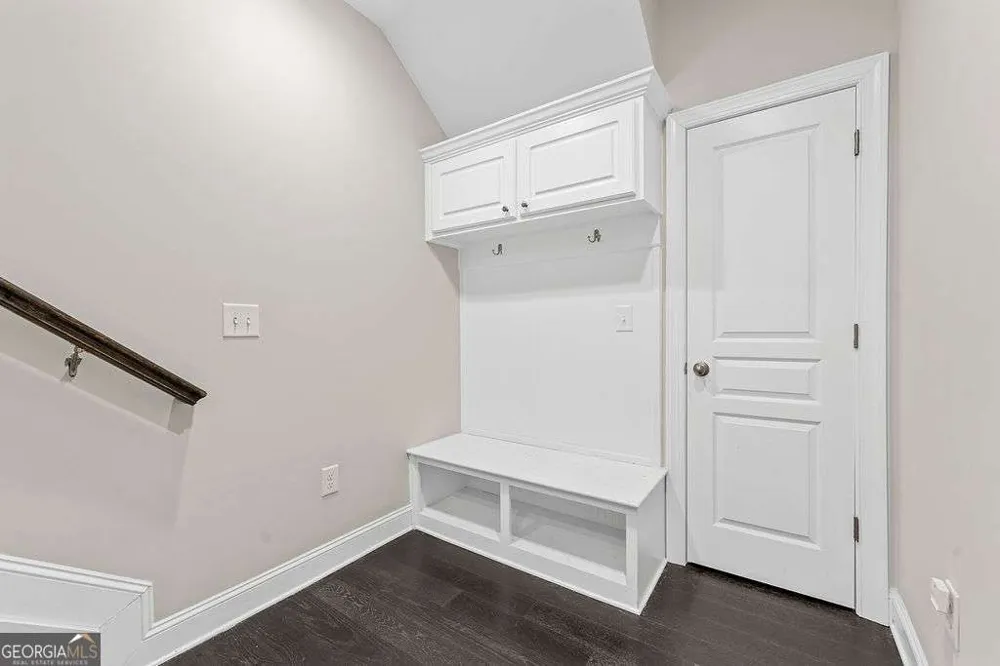 4468 Dunblane AVE Sugar Hill, GA 30518