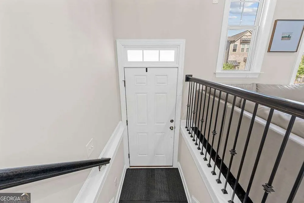 4468 Dunblane AVE Sugar Hill, GA 30518