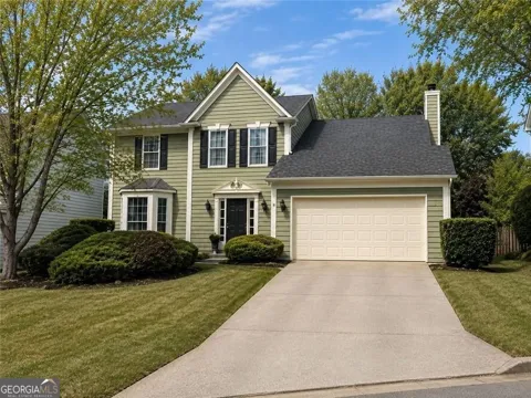 355 Waddington TRL