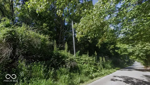 1000 West S