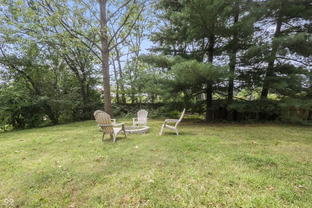 308 S Davisson Street Bloomington, IN 47403