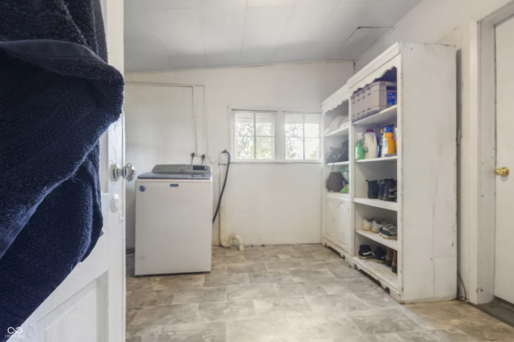 308 S Davisson Street Bloomington, IN 47403