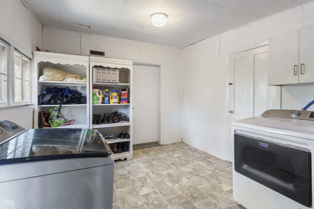 308 S Davisson Street Bloomington, IN 47403