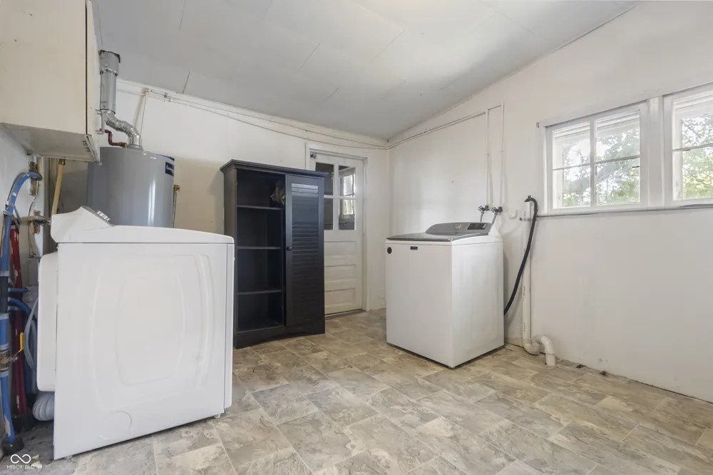 308 S Davisson Street Bloomington, IN 47403