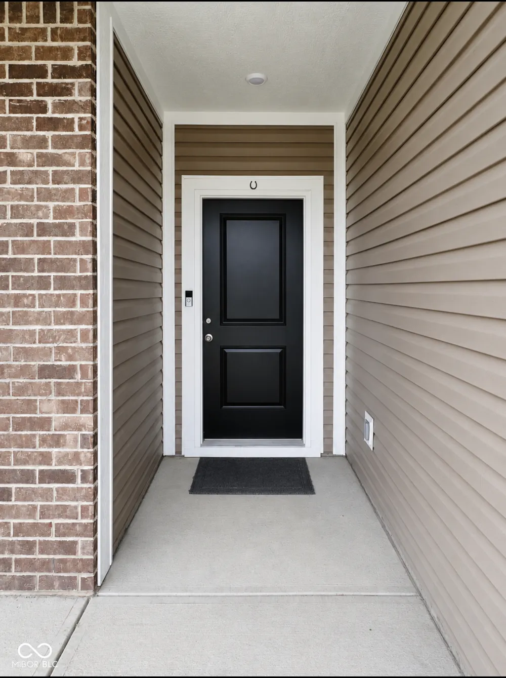 1620 Creek Bed Lane Pendleton, IN 46064