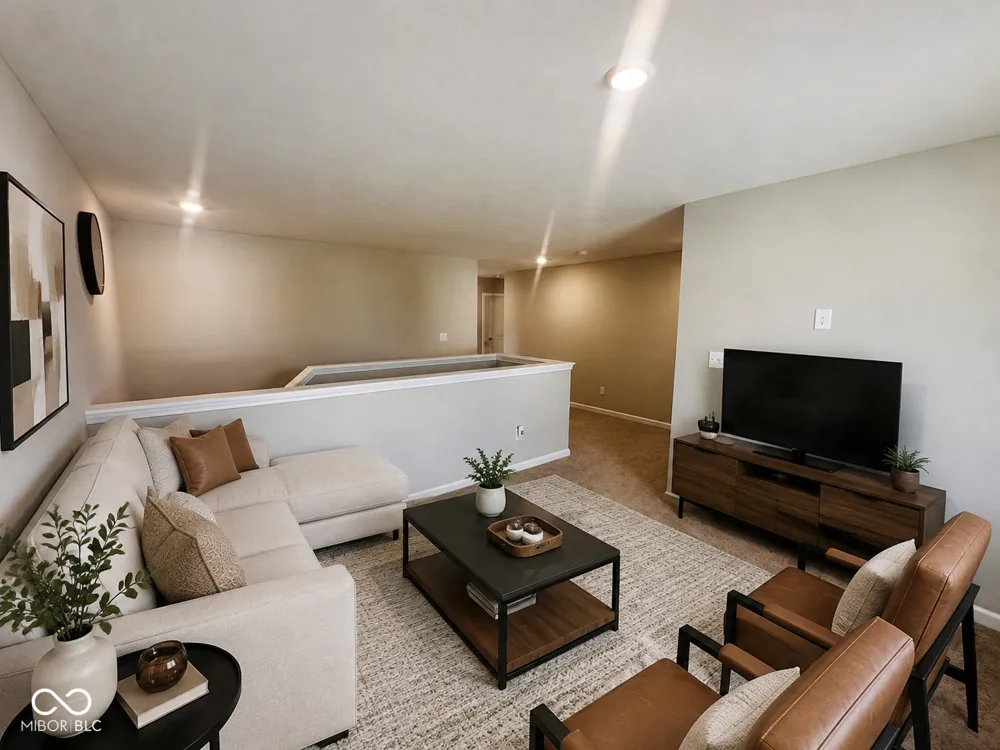 1620 Creek Bed Lane Pendleton, IN 46064