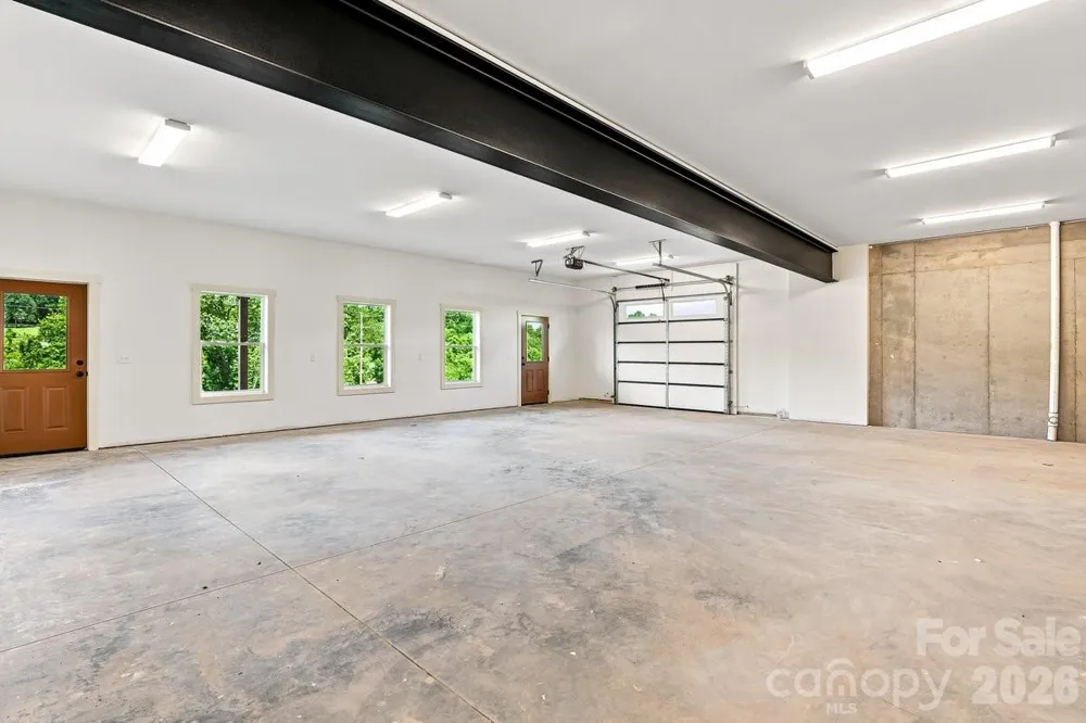 30 Johnny Roberts Road Alexander, NC 28701