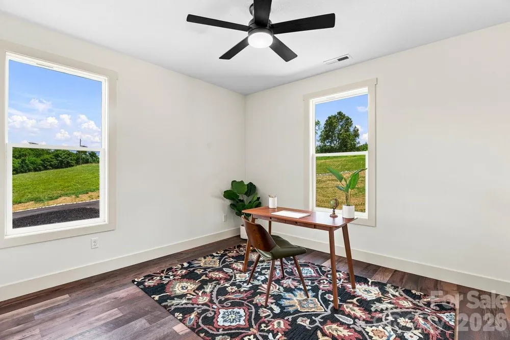 30 Johnny Roberts Road Alexander, NC 28701