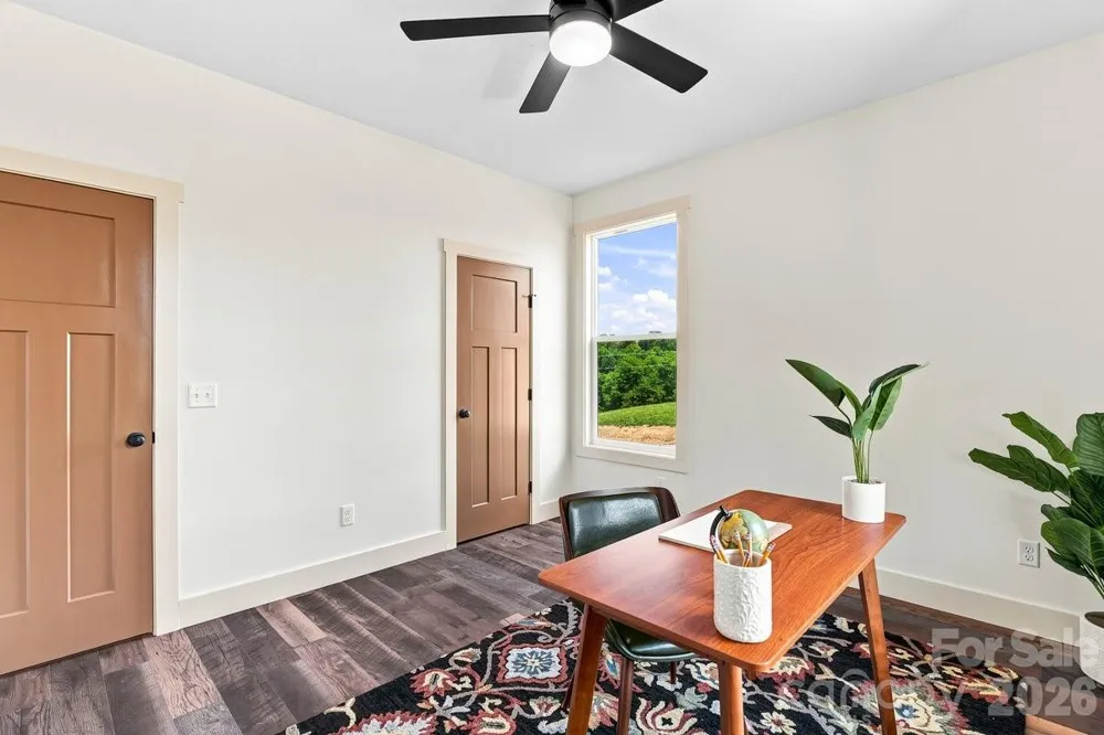 30 Johnny Roberts Road Alexander, NC 28701