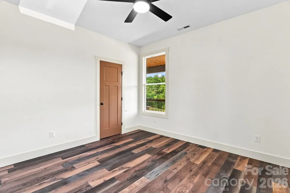 30 Johnny Roberts Road Alexander, NC 28701