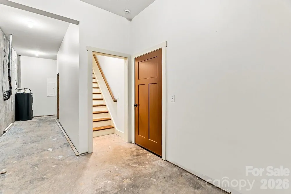 30 Johnny Roberts Road Alexander, NC 28701