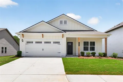103 Summerfield Place Drive