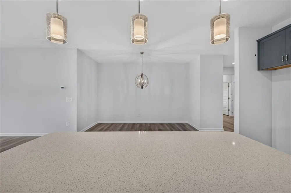 103 Summerfield Place Drive Carrollton, GA 30117