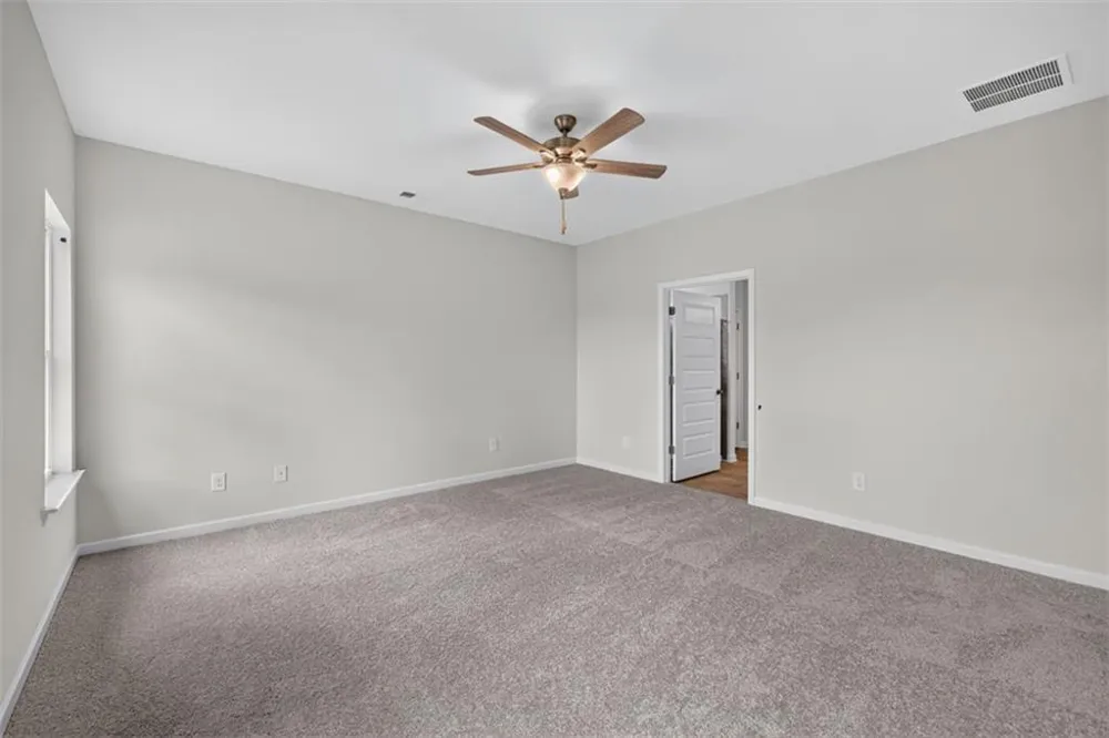 103 Summerfield Place Drive Carrollton, GA 30117