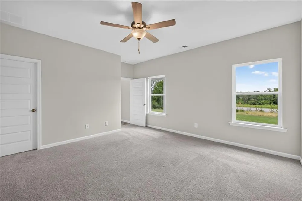 103 Summerfield Place Drive Carrollton, GA 30117