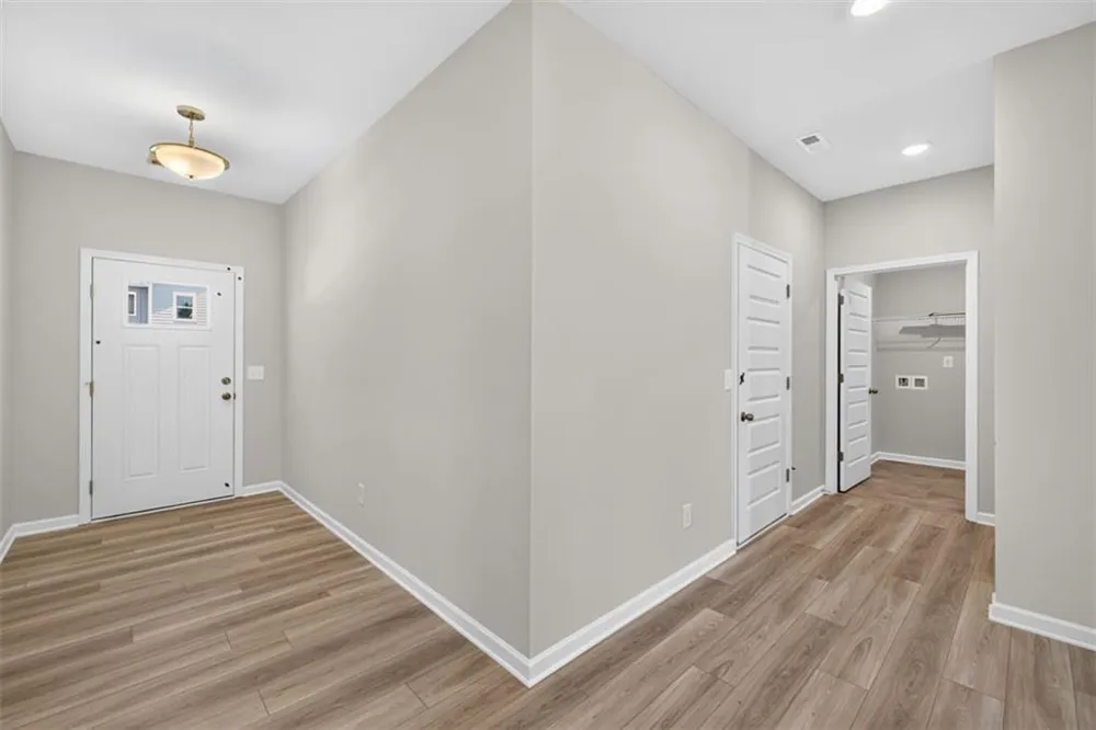 103 Summerfield Place Drive Carrollton, GA 30117