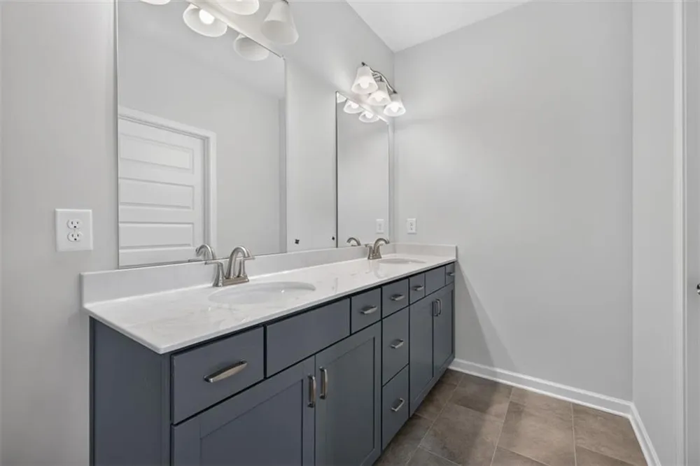 103 Summerfield Place Drive Carrollton, GA 30117