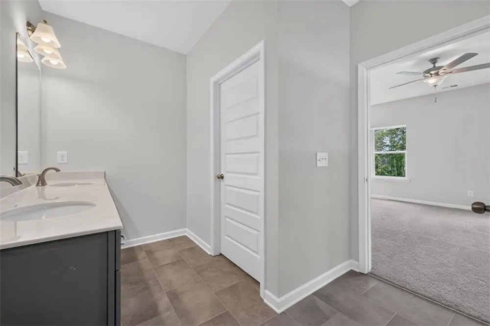 103 Summerfield Place Drive Carrollton, GA 30117