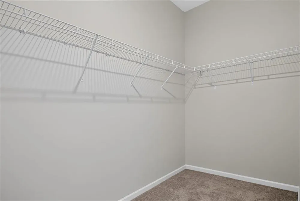 103 Summerfield Place Drive Carrollton, GA 30117