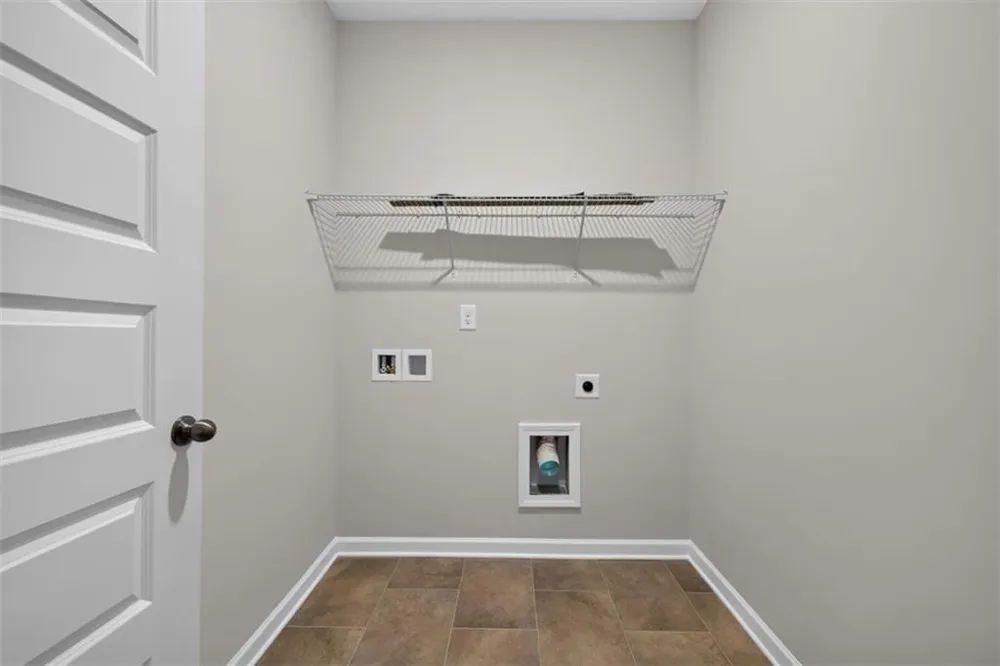 103 Summerfield Place Drive Carrollton, GA 30117