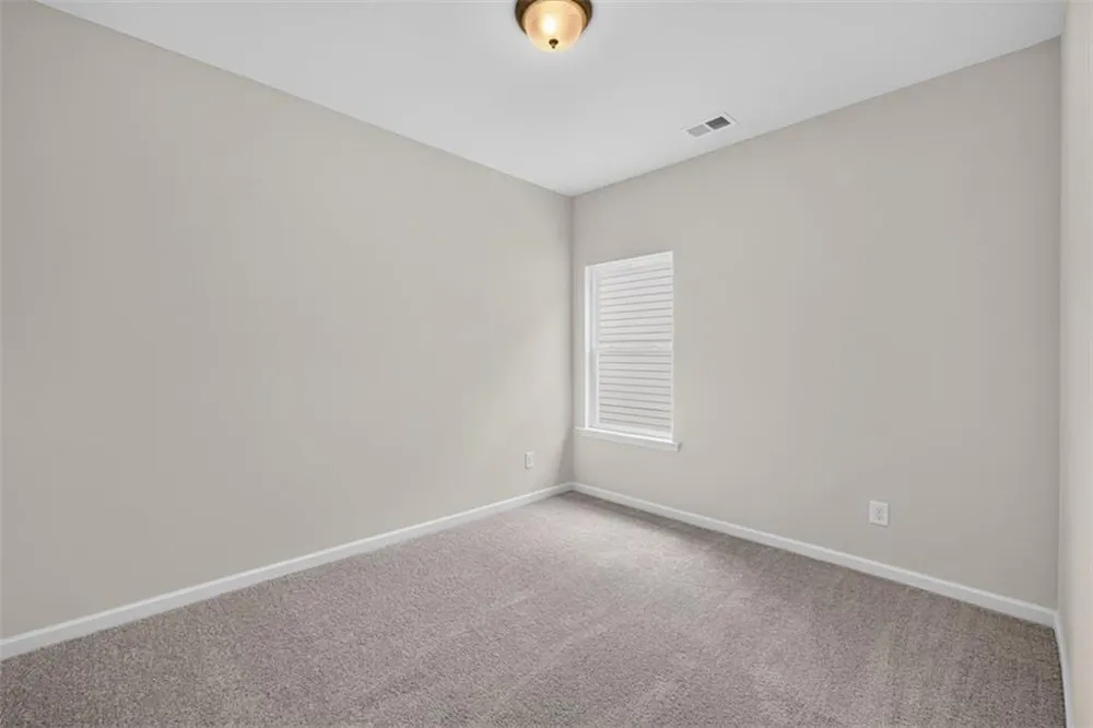 103 Summerfield Place Drive Carrollton, GA 30117