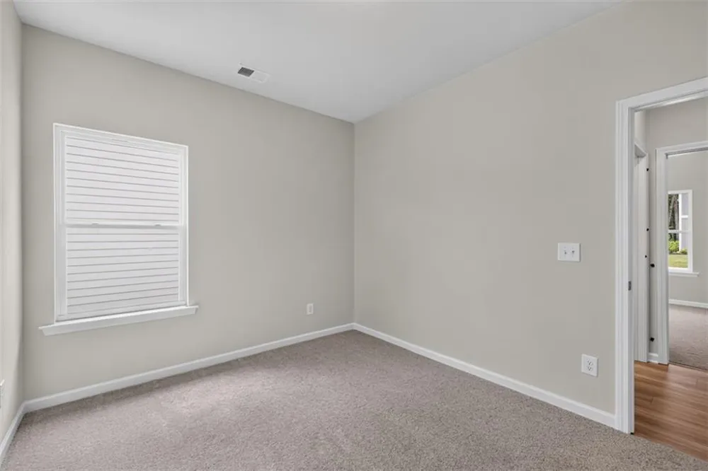 103 Summerfield Place Drive Carrollton, GA 30117