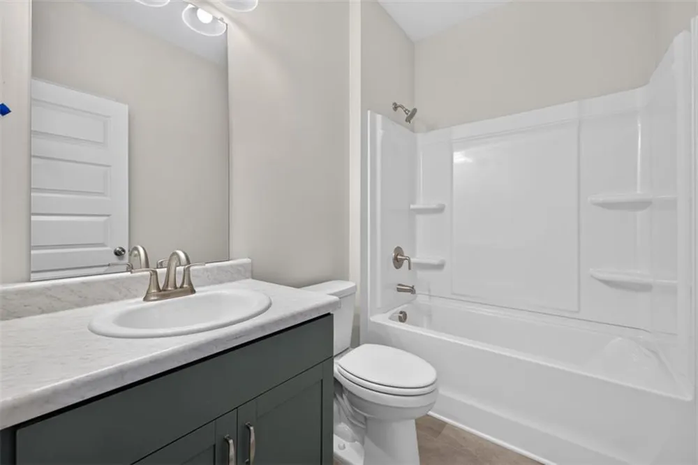 103 Summerfield Place Drive Carrollton, GA 30117