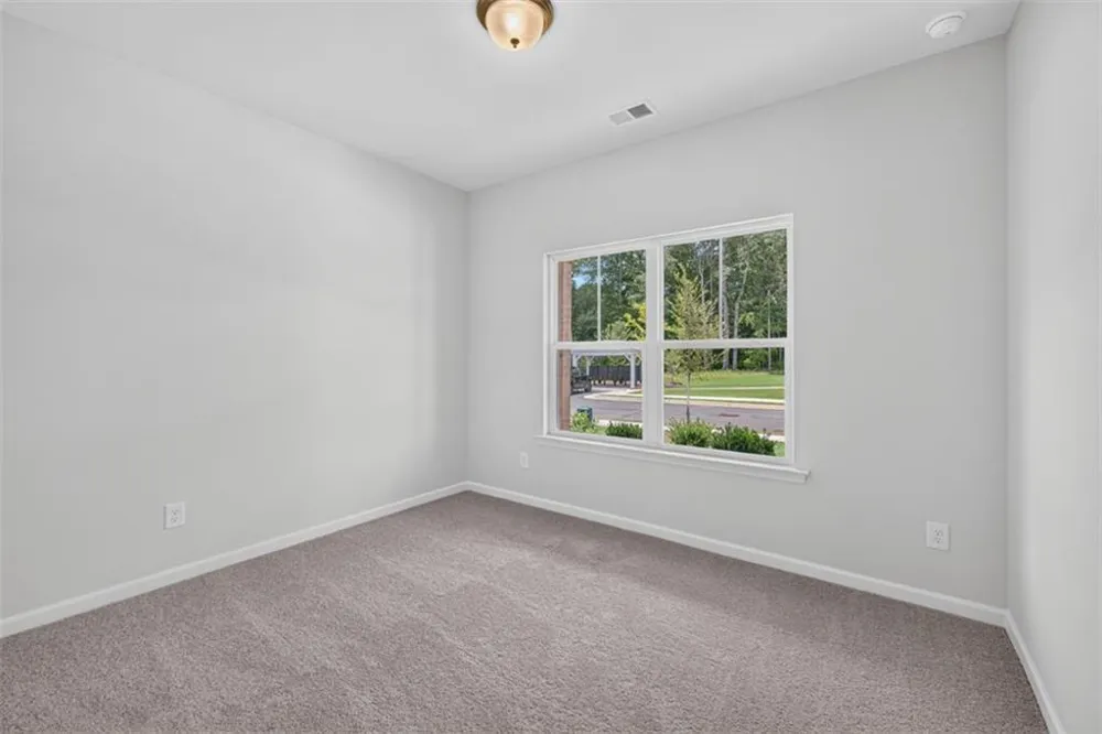 103 Summerfield Place Drive Carrollton, GA 30117