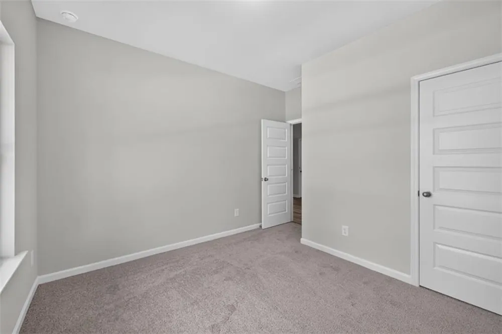 103 Summerfield Place Drive Carrollton, GA 30117