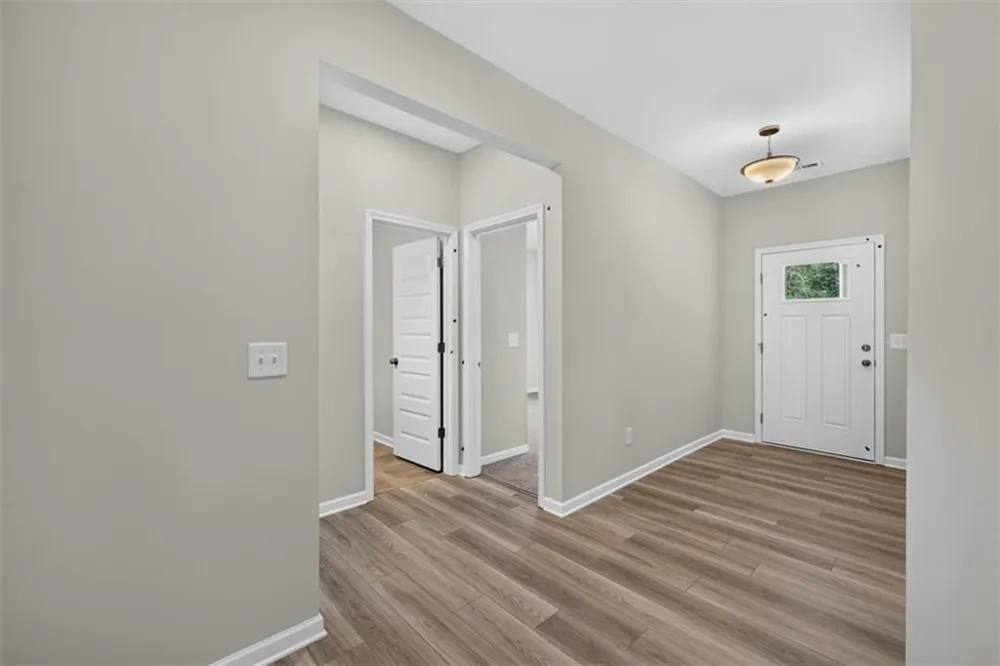 103 Summerfield Place Drive Carrollton, GA 30117