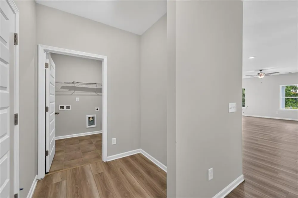 103 Summerfield Place Drive Carrollton, GA 30117