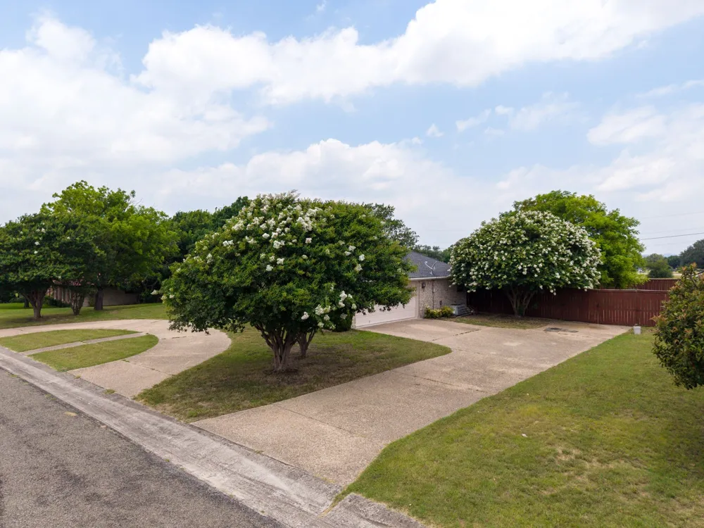 148 Sunflower Lampasas, TX 76550