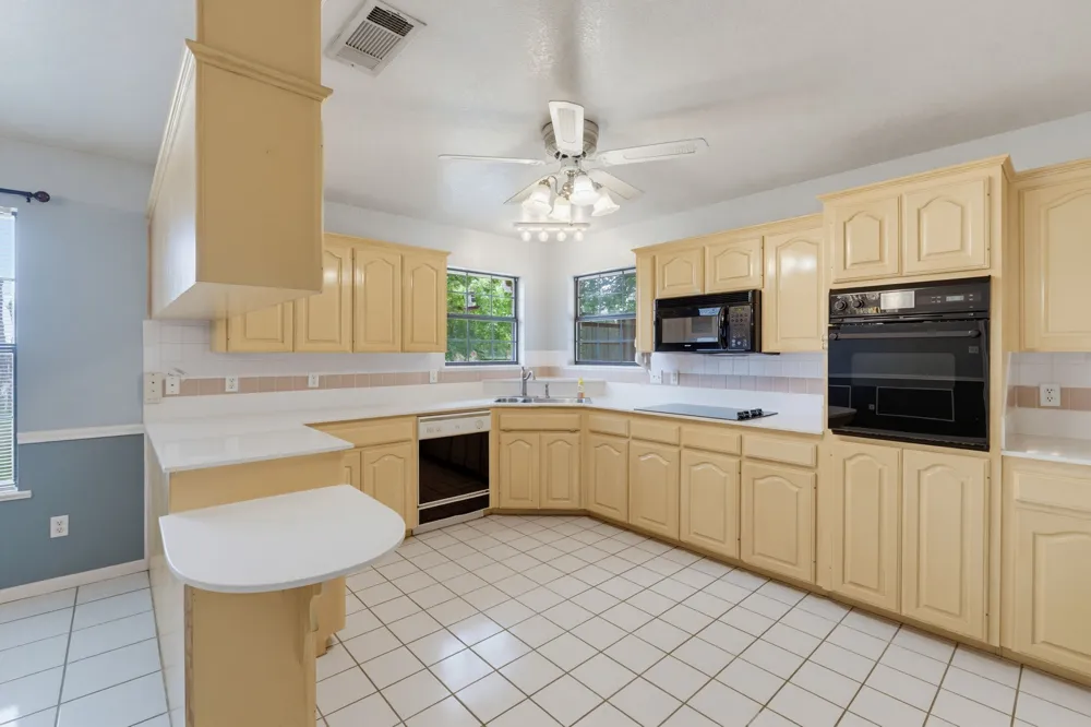 148 Sunflower Lampasas, TX 76550