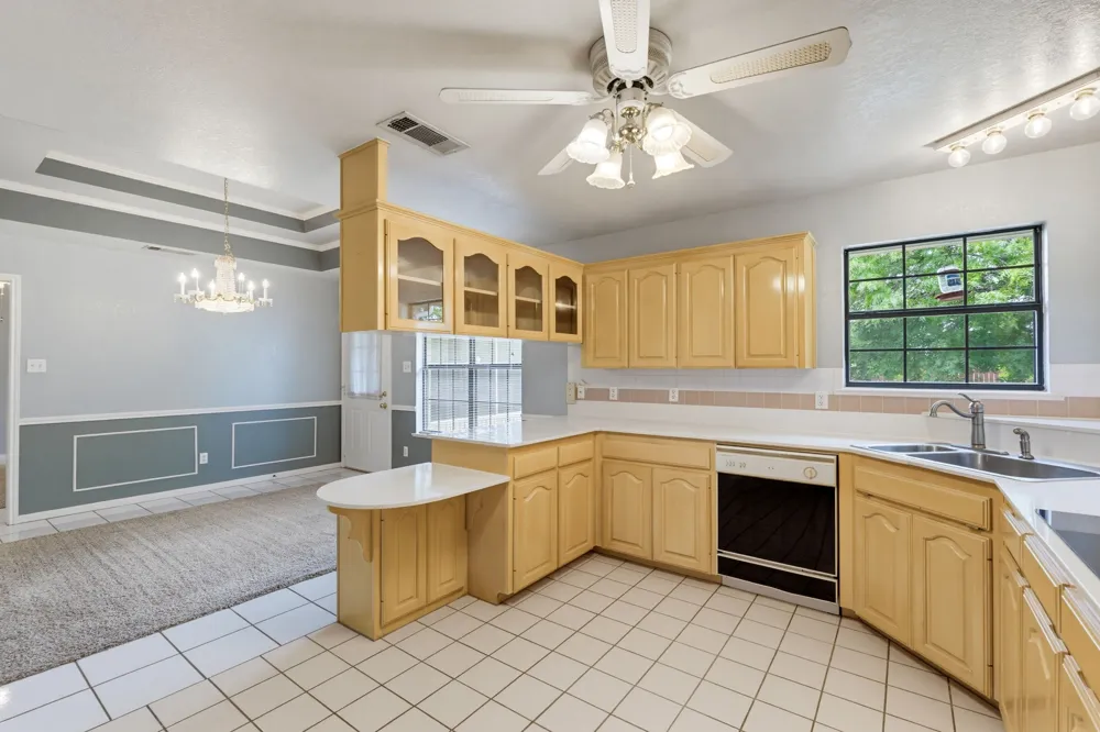 148 Sunflower Lampasas, TX 76550
