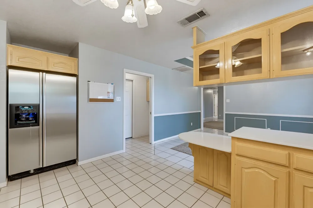 148 Sunflower Lampasas, TX 76550