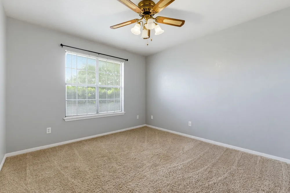 148 Sunflower Lampasas, TX 76550