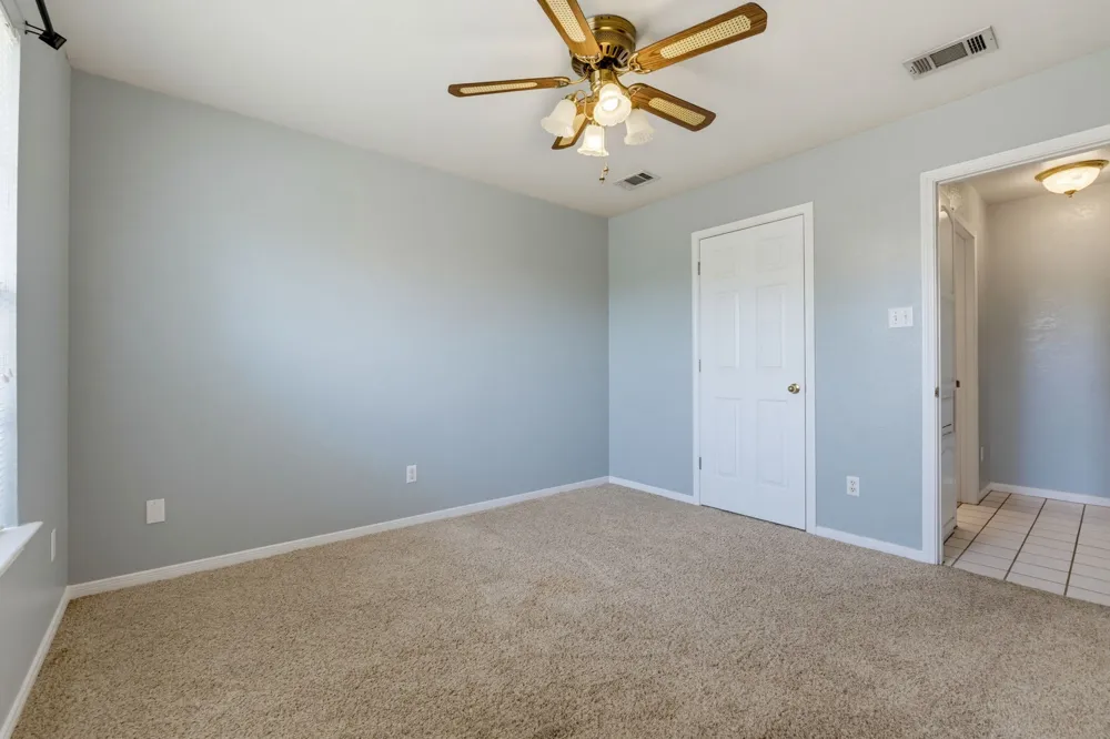 148 Sunflower Lampasas, TX 76550