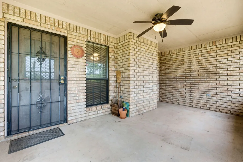148 Sunflower Lampasas, TX 76550