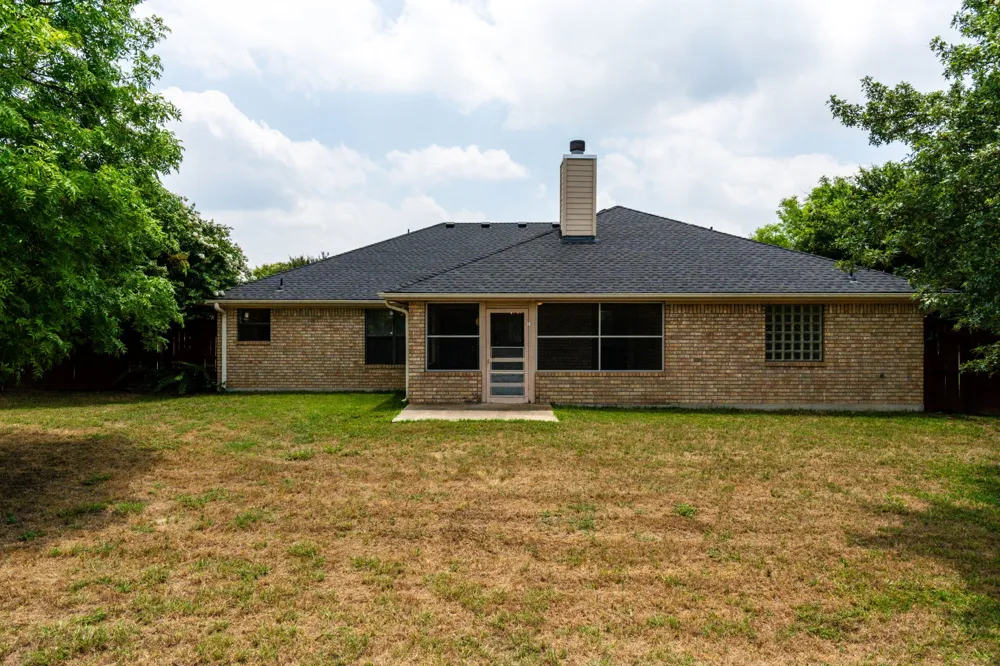 148 Sunflower Lampasas, TX 76550