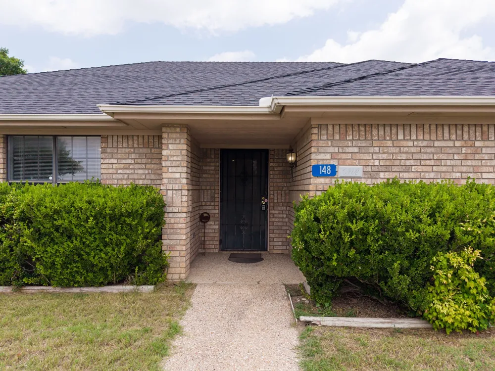 148 Sunflower Lampasas, TX 76550