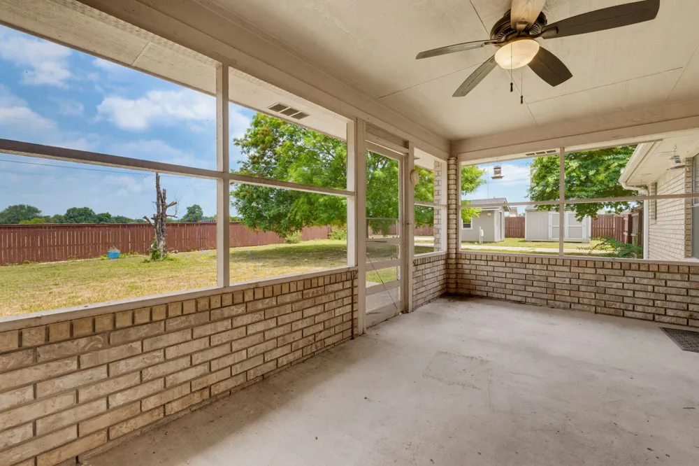 148 Sunflower Lampasas, TX 76550