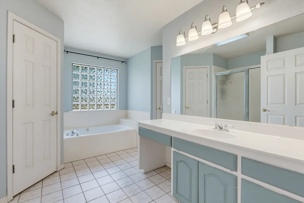 148 Sunflower Lampasas, TX 76550
