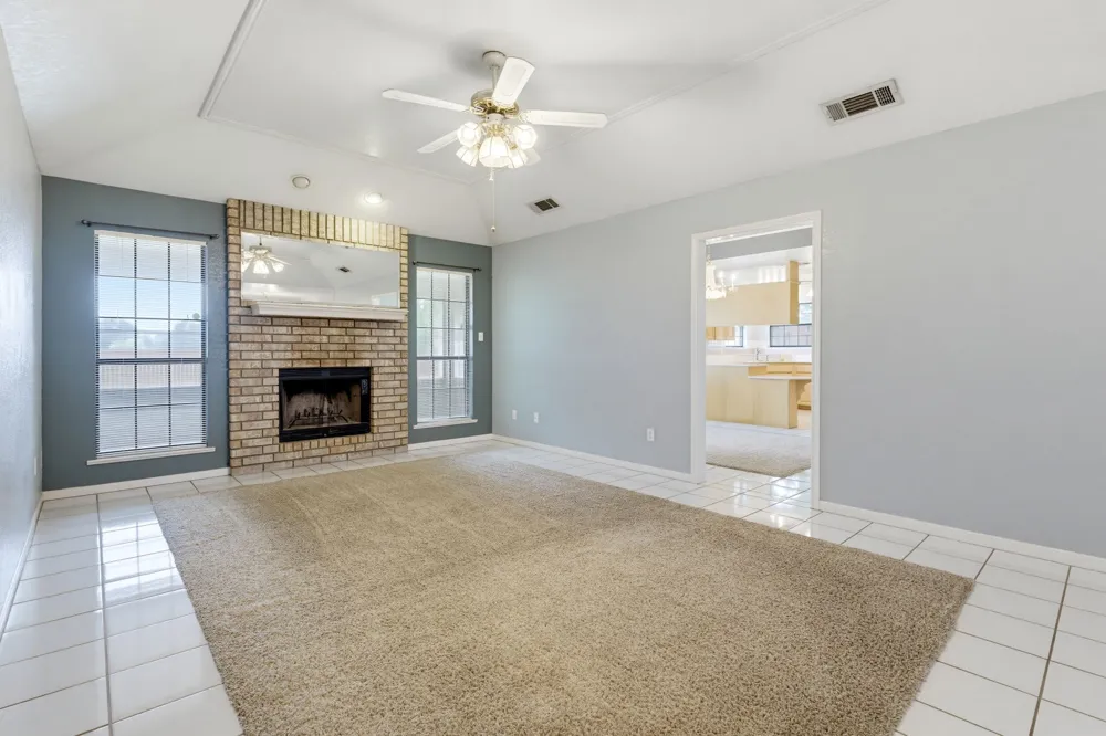 148 Sunflower Lampasas, TX 76550