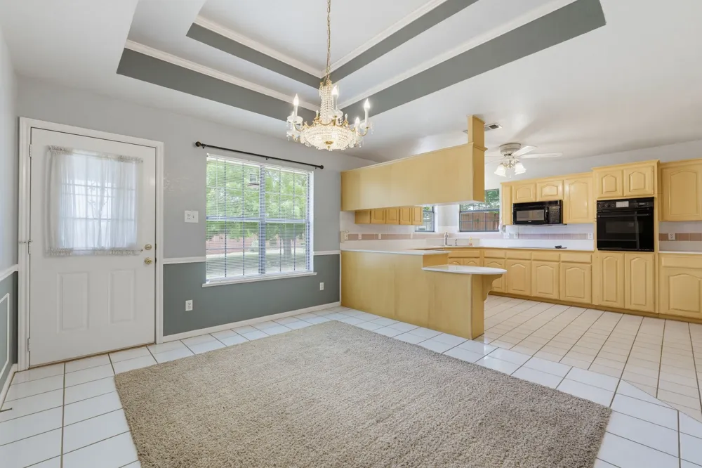 148 Sunflower Lampasas, TX 76550