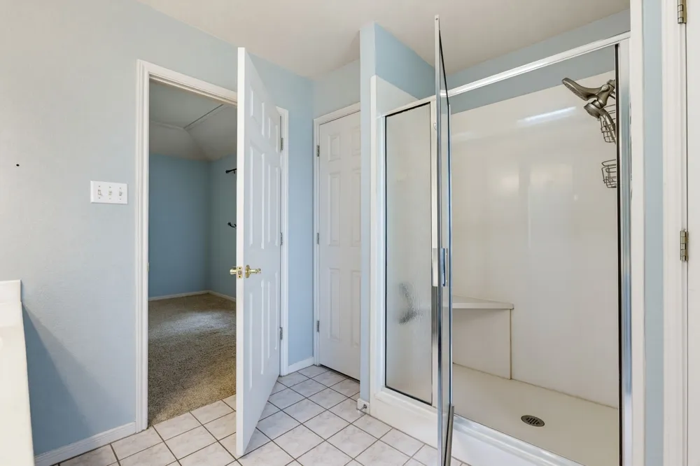 148 Sunflower Lampasas, TX 76550