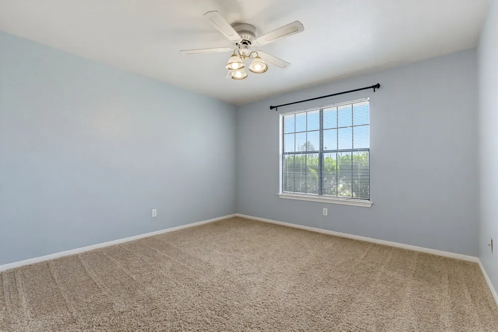 148 Sunflower Lampasas, TX 76550