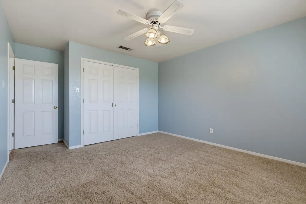 148 Sunflower Lampasas, TX 76550
